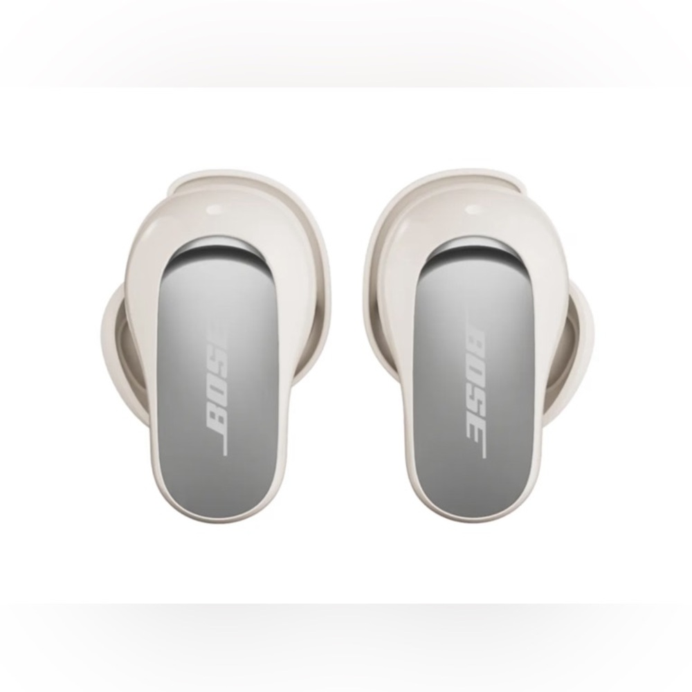 NIB Bose QuietComfort Ultra Earbuds - Picture 3 of 8
